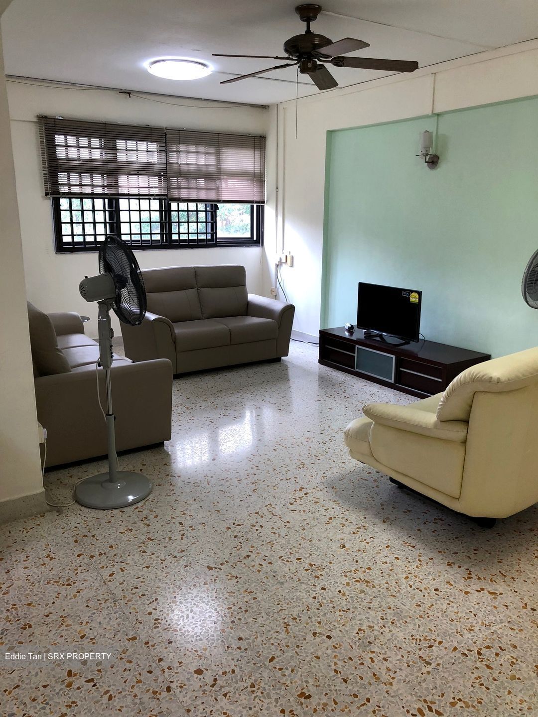 Blk 48A Dorset View (Kallang/Whampoa), HDB 5 Rooms #579665741